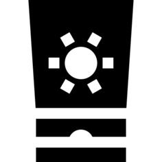 洗剂