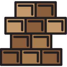 Brickwall