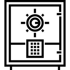 Safebox