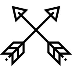 Archery