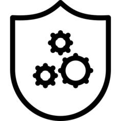 Shield