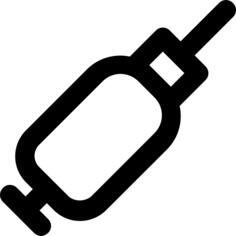 Injection