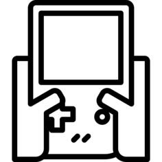Game boy