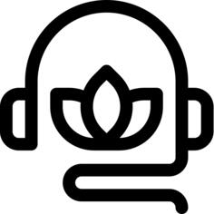 音乐疗法