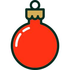 Bauble