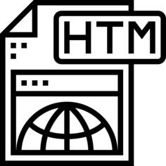 Htm