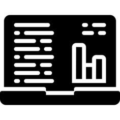 Analytics