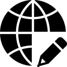 Worldwide