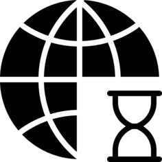 Worldwide