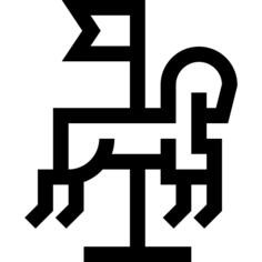 圆盘传送带