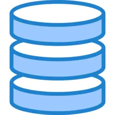 Database