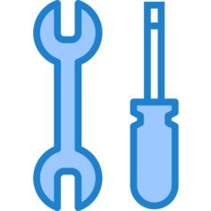 Hand tools