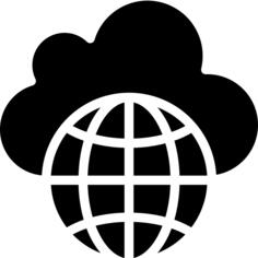 Global