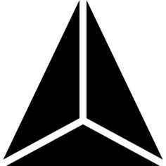 Tetrahedron