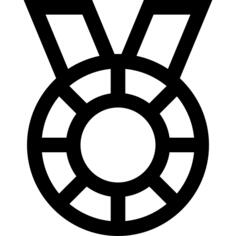 Medal