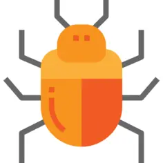 Malware