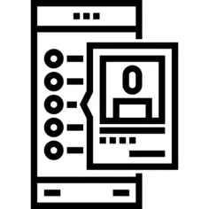 用户