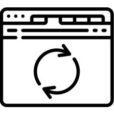 Browser