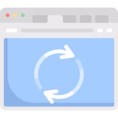 Browser
