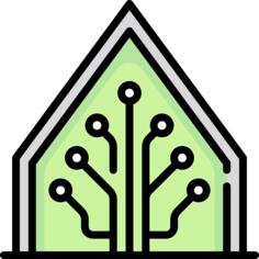 Processor