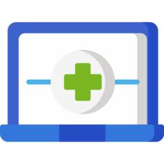 Antivirus