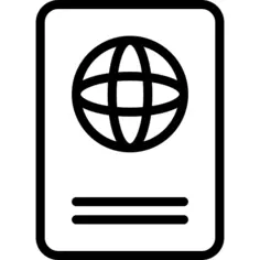 Passport