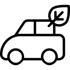 电子车