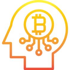 Blockchain