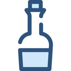 Vinegar