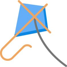 Kite