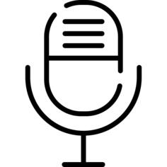 Voice