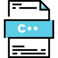 Programmer