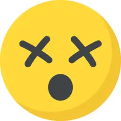死