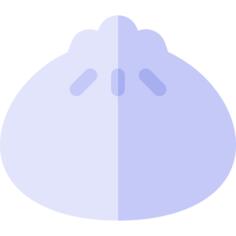 Dumpling