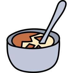 Creme brulee