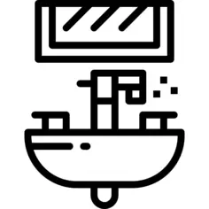 下沉