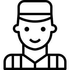 Mechanic
