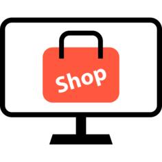 Ecommerce