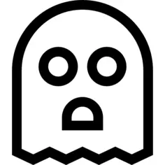 鬼