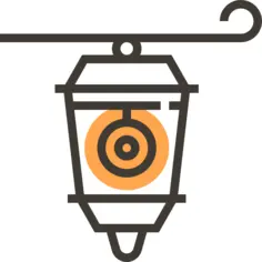 Lantern
