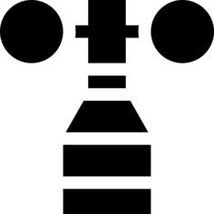 Wind sensor