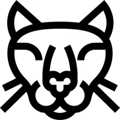 Panther