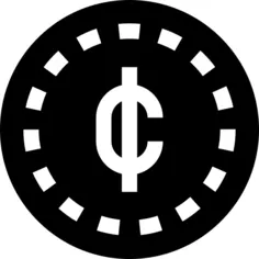 硬币
