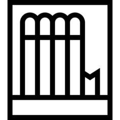 Matches