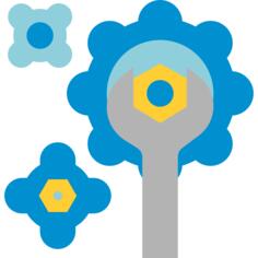 Cogwheel