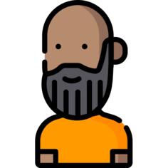Beard