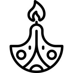 Candle