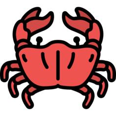Crab