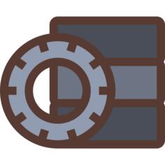 Wheel
