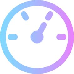 仪表板